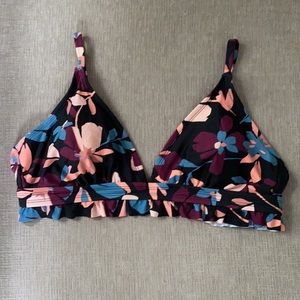 Bikini Top Kona Sol Large
